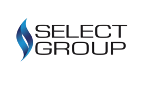 08c0e1ff-b1ac-4ce4-b6bd-f86d3155ba34-converted