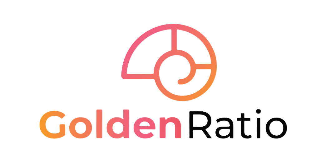 201ba8f7-a708-4517-b160-0e296d7afea0-converted