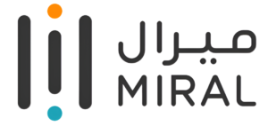 7fd267cd-1bde-4240-8b3c-44016144ec8e-converted