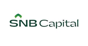 f3bbefe8-2c8c-4e0b-a79b-44f0a70ece96-converted