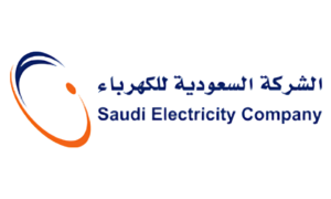 f65e74bc-d985-400f-b11c-16e6f7b506af-converted