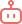 AI Enablement