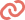 Revenue Attribution