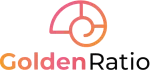 Golden Ratio Logo