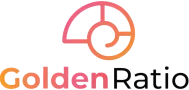 Golden Ratio Logo