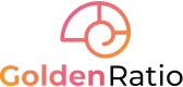 Golden Ratio Logo